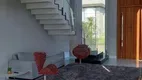 Foto 5 de Casa de Condomínio com 4 Quartos à venda, 360m² em Centro, Capão da Canoa