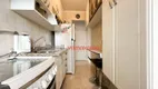 Foto 9 de Apartamento com 2 Quartos à venda, 50m² em Cidade Patriarca, São Paulo