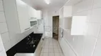 Foto 9 de Apartamento com 2 Quartos à venda, 70m² em Jardim América, Ribeirão Preto