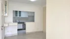 Foto 8 de Apartamento com 2 Quartos para alugar, 88m² em Itaim Bibi, São Paulo