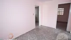 Foto 18 de Casa com 4 Quartos à venda, 155m² em Bairro Alto, Curitiba