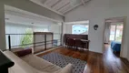 Foto 16 de Casa com 3 Quartos à venda, 301m² em Sambaqui, Florianópolis