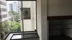 Foto 4 de Apartamento com 3 Quartos à venda, 84m² em Mont' Serrat, Porto Alegre