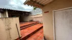 Foto 22 de Sobrado com 4 Quartos à venda, 144m² em Vila Sônia, São Paulo