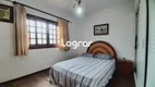 Foto 5 de Casa com 5 Quartos à venda, 403m² em Camboinhas, Niterói