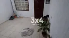 Foto 11 de Casa com 3 Quartos à venda, 175m² em Vila Santa Catarina, São Paulo