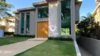 Foto 3 de Casa de Condomínio com 5 Quartos para venda ou aluguel, 780m² em Alphaville, Santana de Parnaíba