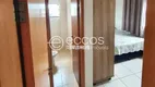 Foto 7 de Apartamento com 2 Quartos à venda, 65m² em Jardim Patrícia, Uberlândia