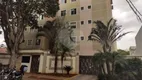 Foto 4 de Apartamento com 2 Quartos à venda, 43m² em Socorro, São Paulo