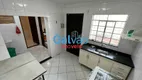 Foto 18 de Casa com 3 Quartos à venda, 250m² em Jardim das Flores, São Paulo