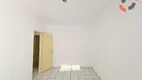 Foto 6 de Apartamento com 1 Quarto à venda, 32m² em Caonze, Nova Iguaçu