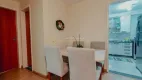Foto 2 de Apartamento com 2 Quartos à venda, 44m² em Jardim Palmira, Guarulhos
