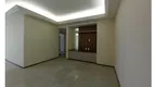 Foto 18 de Apartamento com 4 Quartos para alugar, 187m² em Meireles, Fortaleza