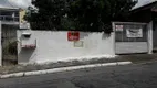 Foto 2 de Lote/Terreno à venda, 100m² em Vila Pirajussara, São Paulo