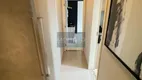 Foto 8 de Apartamento com 3 Quartos à venda, 160m² em Santa Cruz, Belo Horizonte