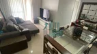 Foto 6 de Apartamento com 3 Quartos à venda, 75m² em Granja Julieta, São Paulo