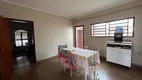 Foto 7 de Casa com 3 Quartos à venda, 191m² em Paulicéia, Piracicaba