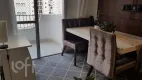 Foto 27 de Apartamento com 2 Quartos à venda, 68m² em Jabaquara, São Paulo