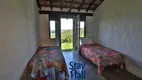 Foto 9 de Casa com 4 Quartos para alugar, 300m² em Nova Cruz, Igarassu
