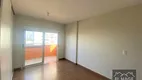 Foto 13 de Apartamento com 3 Quartos à venda, 109m² em Areão, Cuiabá