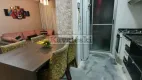 Foto 11 de Apartamento com 2 Quartos à venda, 49m² em Sacomã, São Paulo