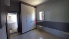 Foto 14 de Casa com 2 Quartos à venda, 67m² em Jardim Guacyra, Itanhaém