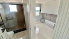 Foto 8 de Apartamento com 2 Quartos à venda, 60m² em Samambaia Norte, Brasília