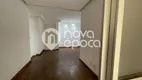 Foto 5 de Apartamento com 3 Quartos à venda, 85m² em São Cristóvão, Rio de Janeiro