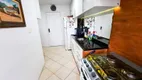 Foto 18 de Apartamento com 2 Quartos à venda, 104m² em Pechincha, Rio de Janeiro