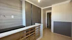 Foto 33 de Apartamento com 4 Quartos à venda, 280m² em Icaraí, Niterói