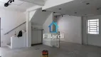 Foto 3 de Imóvel Comercial para alugar, 190m² em Pinheiros, São Paulo