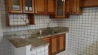 Foto 9 de Casa com 3 Quartos à venda, 276m² em Marco, Belém