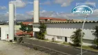 Foto 15 de Galpão/Depósito/Armazém à venda, 6789m² em Distrito Industrial, Jundiaí