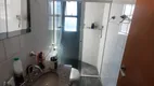 Foto 16 de Apartamento com 3 Quartos à venda, 100m² em Vila Pereira Barreto, São Paulo