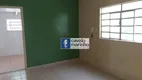 Foto 9 de Casa com 3 Quartos à venda, 123m² em Centro, São Simão