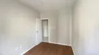 Foto 18 de Apartamento com 3 Quartos à venda, 143m² em Santa Helena, Juiz de Fora