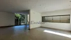 Foto 10 de Casa com 4 Quartos à venda, 450m² em Jardim Guedala, São Paulo