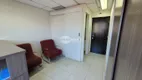 Foto 6 de Sala Comercial com 1 Quarto à venda, 40m² em Centro, São Bernardo do Campo