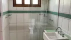 Foto 30 de Casa de Condomínio com 3 Quartos à venda, 3000m² em Vila Santo Antonio, São Roque