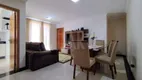 Foto 4 de Apartamento com 3 Quartos à venda, 145m² em Santa Rosa, Belo Horizonte