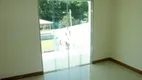 Foto 8 de Casa com 4 Quartos à venda, 300m² em Centro, Guapimirim