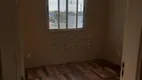 Foto 28 de Apartamento com 2 Quartos à venda, 50m² em Fragata, Pelotas