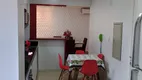 Foto 56 de Apartamento com 3 Quartos à venda, 147m² em São Geraldo, Manaus