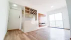 Foto 17 de Apartamento com 3 Quartos à venda, 72m² em Vila Belvedere, Americana
