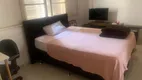 Foto 11 de Apartamento com 2 Quartos à venda, 98m² em Rio Comprido, Rio de Janeiro