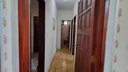 Foto 10 de Casa com 3 Quartos à venda, 150m² em Iguape, Aquiraz