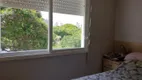 Foto 16 de Apartamento com 3 Quartos à venda, 99m² em Vila Ipiranga, Porto Alegre
