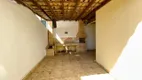 Foto 4 de Casa de Condomínio com 3 Quartos para alugar, 120m² em Praia Rasa, Armação dos Búzios