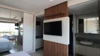 Foto 8 de Apartamento com 1 Quarto para alugar, 28m² em Ponta Do Farol, São Luís