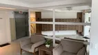 Foto 31 de Apartamento com 2 Quartos à venda, 96m² em Barreiros, São José